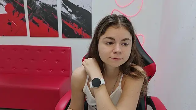 TinaRedly