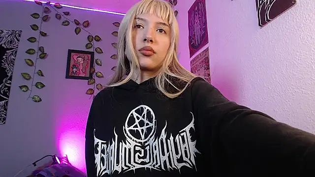 Niakat_ - 🎯naked all & zoom pussy ❤️