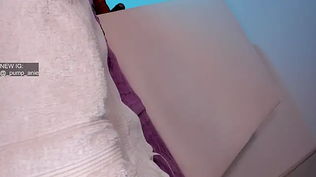Aniiee_x - great cum squirt more domi deep