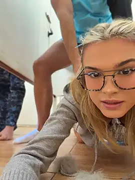 Nicoleevien