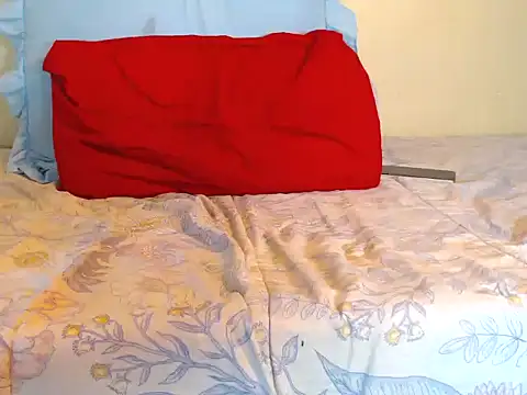 EbonyShorts - fuck with dildo