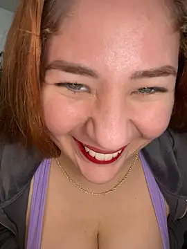 Celestedubois - SHOW TITS + CLAMPS 🦋