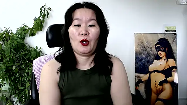 Akira_xx - NAUGHTY GIRL