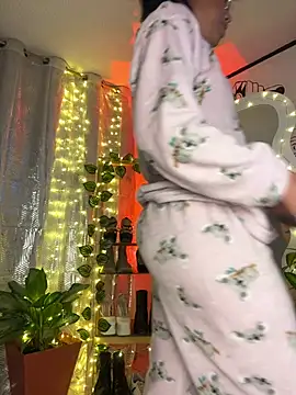 _zoe_bakerr - control domi 5 minute best tipper 💛