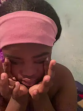 Blackbuttpussy - i need toys
