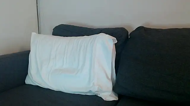 Liadivina - sensual pussy play