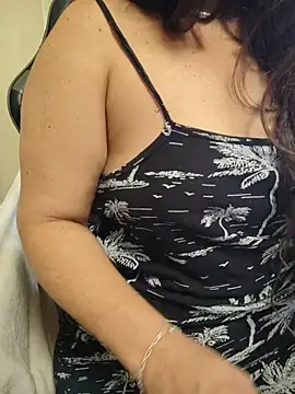 Dayanesexxy - Squirt