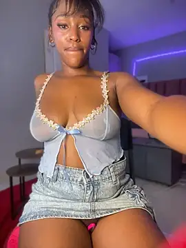 SP1CY_MOMMY - LT get 🎁