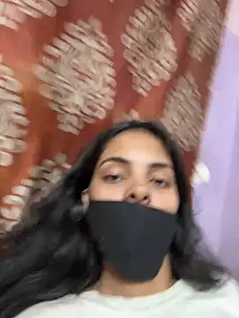 Sandhya_77 - New dress