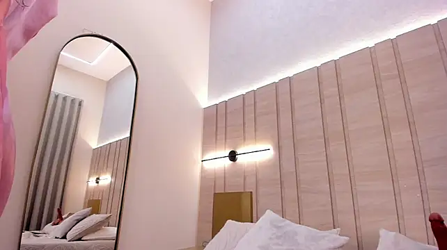 Sofia_Mar_ - spank my buttocks