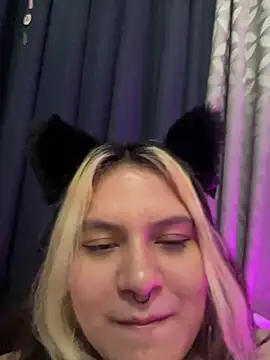 Goth_nayla - Spank assx15
