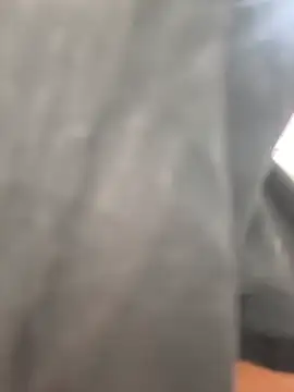 Lily-Darlling - Ass show without panty