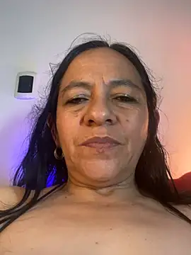 Freya_Artemisa - Squirt, masturbation and orgasmic