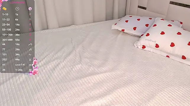 Laumalove - DILDO FUCK DEEP&HARD
