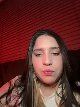 Valentina_jonnes1 - Show boobs
