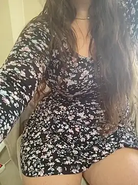 Dayanesexxy - Squirt
