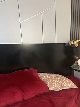 LeidySavage - tease with my mouth 💦👻