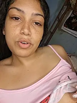 Putaalexa - De perrito