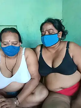 Group_Of_Lust - Ass full open (Kissing, Licking, Sucking