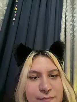 Goth_nayla - Spank assx15
