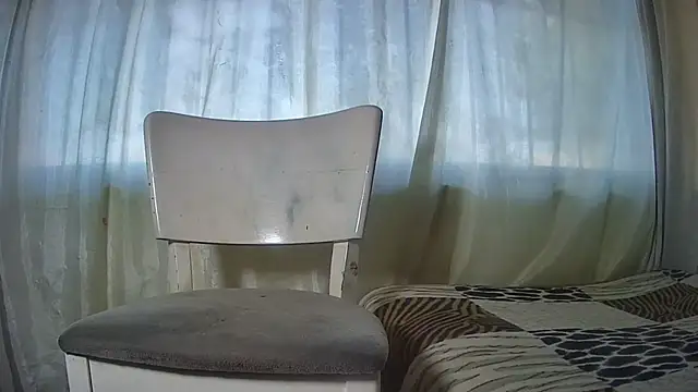 XXDevineXx