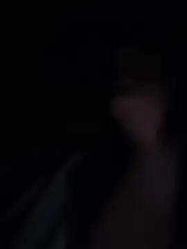 Maleja_smmith - I show my breasts to the guy in the car