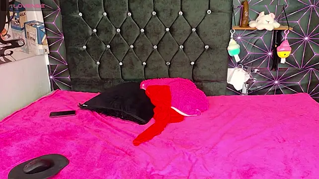 Dakotaa_ks - Ride dildo hard ❤️👑