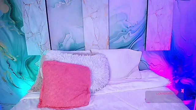 MylaDreams