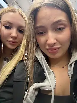 Coconut_milk
