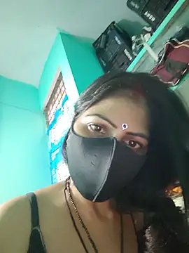 simran_bby