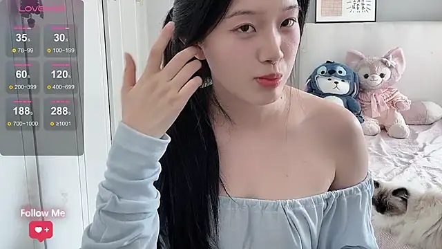 --bee--