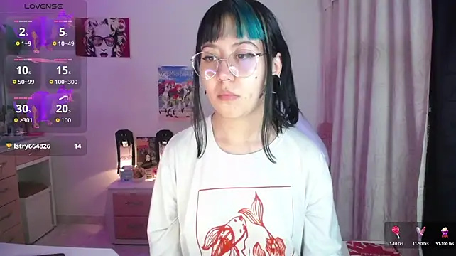 iris_sky