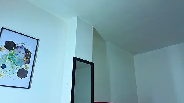 Goodgirlxxl - Bounce Boobs
