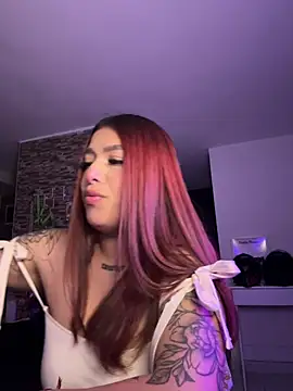 Dawaaa_ - SHOW TITS!!