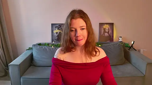 AmelieBlosom - Slap ass 5🥵🥵