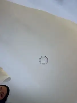 Isabella_Daniell - squirt
