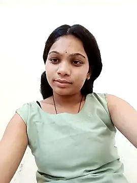 Rachnabhabi
