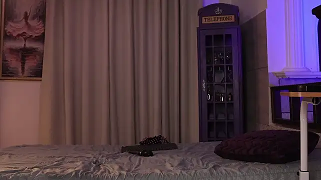 Vaniaa95 - ...