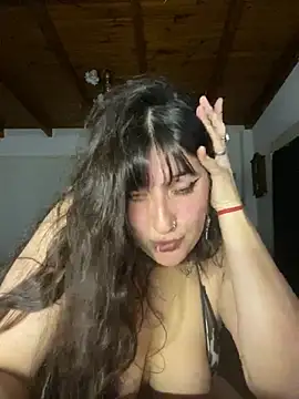 Babykypko - ❤️‍🔥