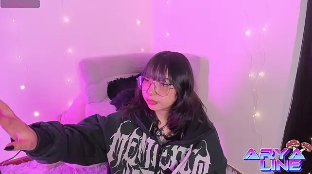 ArysUwU