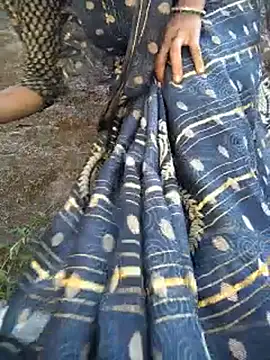 R_Roshni