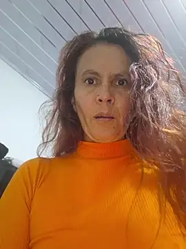 Cintia_lov - Flash pusy