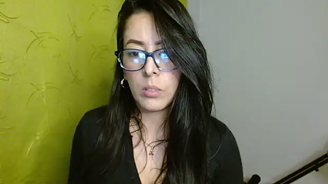 Ella_peck - cum for you