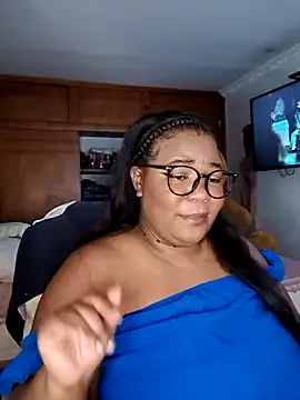 _Baby_giirl - Squirt ? 20,25,50,100,200,333.500,