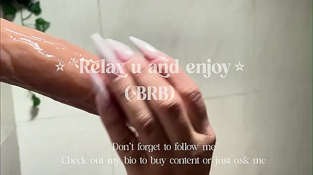 Ametrix_ - ride dildo