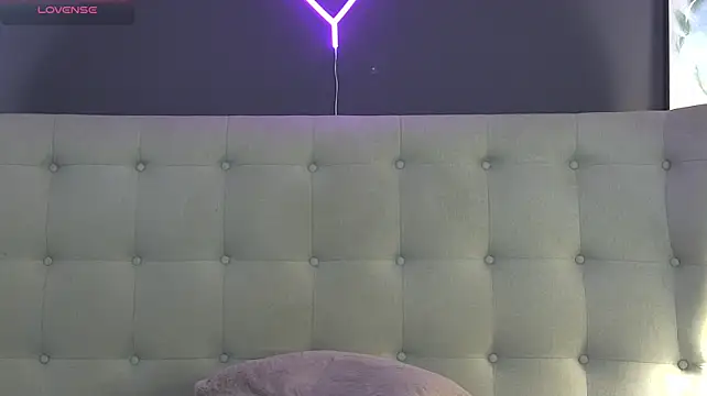 LheaMadison - BOOBS TEASE