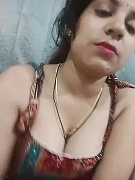 Lovely-girl99 - Full nude Dance 😍🤪💦💦