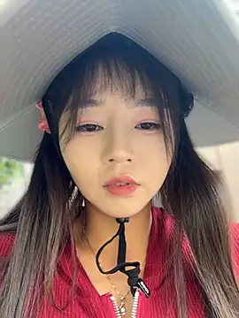 Rose8899 - 拉开窗帘跳裸舞