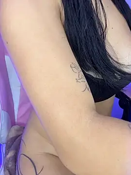 Megara_x_ - CONTROL2 MIN+OCEAN SQUIRT🔥