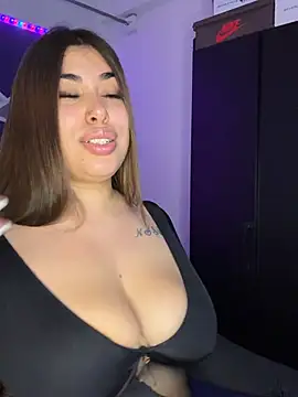 Jazminslut - Me squirt💦